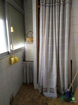 Piso en venta en La Orden en Huelva