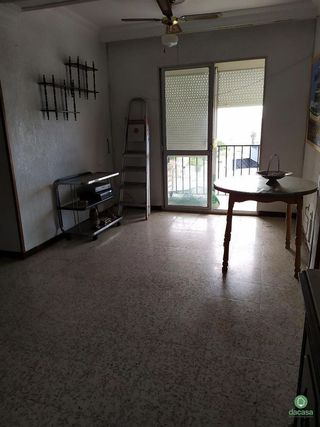 Piso en venta en La Orden en Huelva