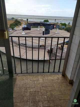 Piso en venta en La Orden en Huelva