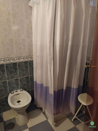 Piso en venta en La Orden en Huelva