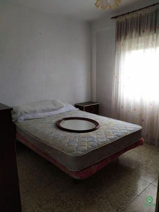 Piso en venta en La Orden en Huelva
