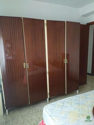 Piso en venta en La Orden en Huelva