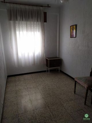 Piso en venta en La Orden en Huelva