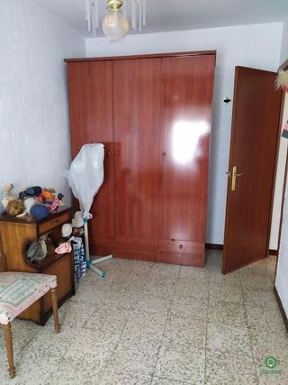 Piso en venta en La Orden en Huelva
