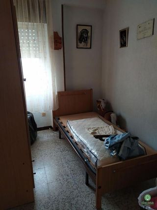 Piso en venta en La Orden en Huelva