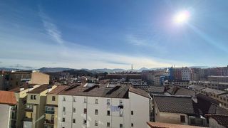 Piso en venta en Ensanche en Pamplona