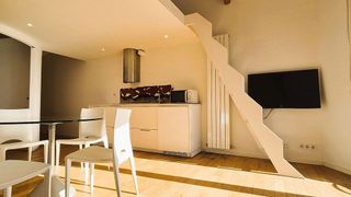 Piso en venta en Ensanche en Pamplona