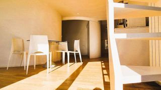 Piso en venta en Ensanche en Pamplona