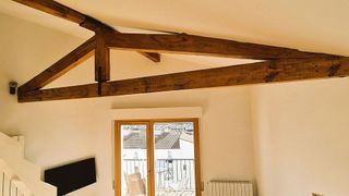 Piso en venta en Ensanche en Pamplona