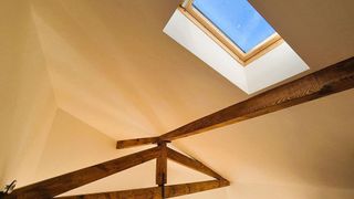 Piso en venta en Ensanche en Pamplona