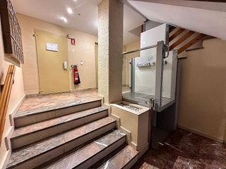 Piso en venta en Ave en Zaragoza