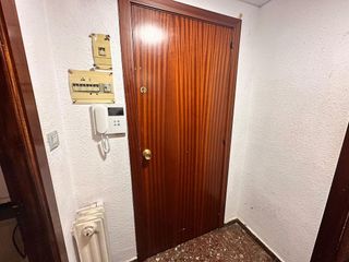 Piso en venta en Ave en Zaragoza