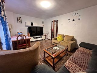 Piso en venta en Ave en Zaragoza