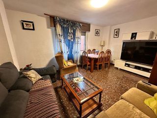 Piso en venta en Ave en Zaragoza