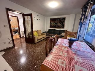 Piso en venta en Ave en Zaragoza
