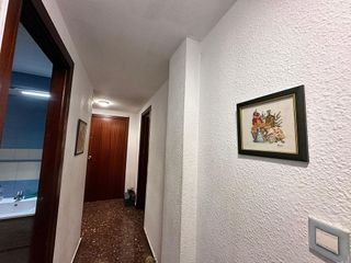 Piso en venta en Ave en Zaragoza