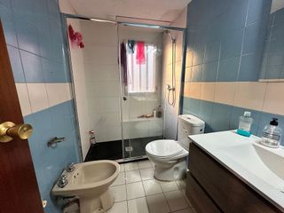 Piso en venta en Ave en Zaragoza