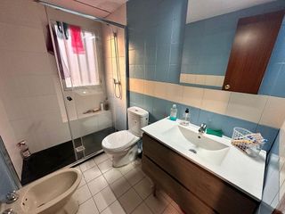 Piso en venta en Ave en Zaragoza