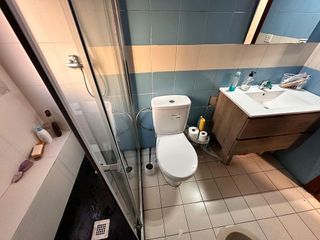 Piso en venta en Ave en Zaragoza