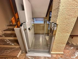 Piso en venta en Ave en Zaragoza