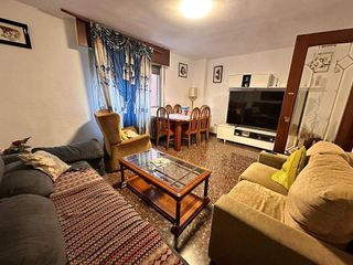 Piso en venta en Ave en Zaragoza