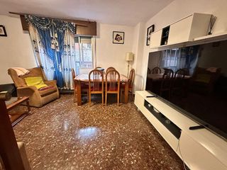 Piso en venta en Ave en Zaragoza