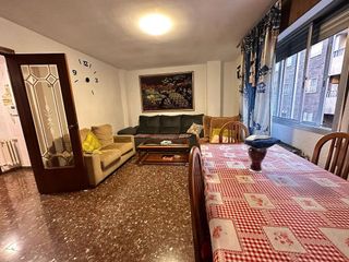 Piso en venta en Ave en Zaragoza