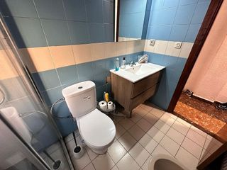 Piso en venta en Ave en Zaragoza