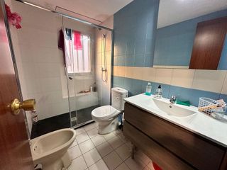 Piso en venta en Ave en Zaragoza