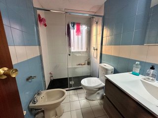 Piso en venta en Ave en Zaragoza