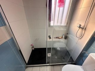 Piso en venta en Ave en Zaragoza