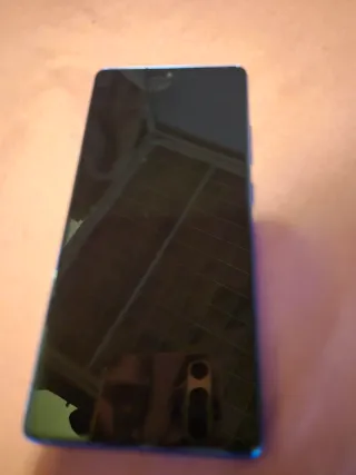 Samsung Galaxy S10 Lite 128 GB