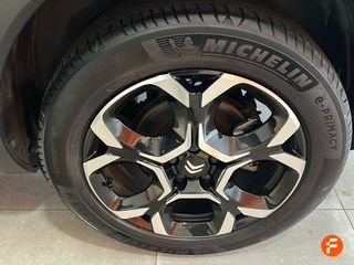 Citroën C5 Aircross PureTech 96kW (130CV) S&S Plus