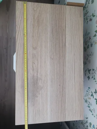 Cassettiera Ikea Askvoll a 3 cassetti