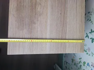 Cassettiera Ikea Askvoll a 3 cassetti