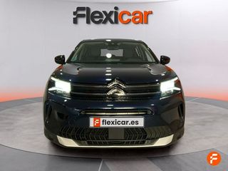 Citroën C5 Aircross PureTech 96kW (130CV) S&S Plus