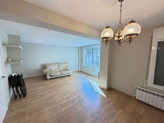 Piso en venta en Centre en Tortosa