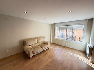 Piso en venta en Centre en Tortosa