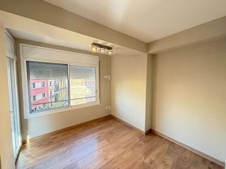 Piso en venta en Centre en Tortosa