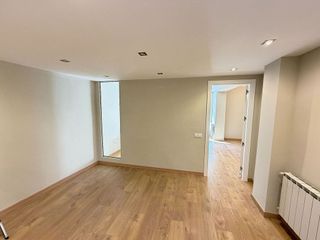 Piso en venta en Centre en Tortosa