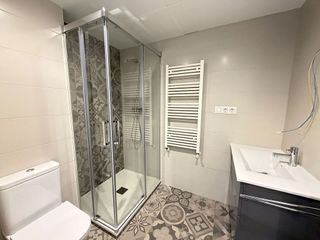 Piso en venta en Centre en Tortosa