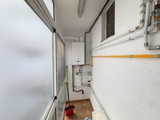 Piso en venta en Centre en Tortosa