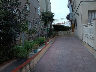 Ático en venta en Residencial en Cunit