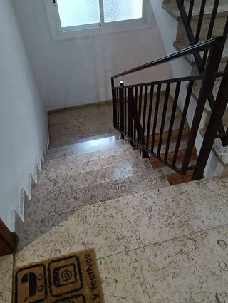 Ático en venta en Residencial en Cunit