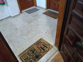 Ático en venta en Residencial en Cunit