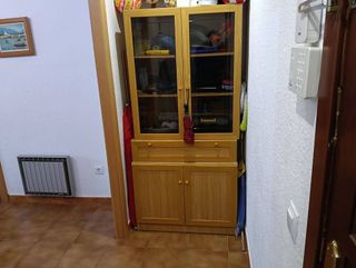 Ático en venta en Residencial en Cunit