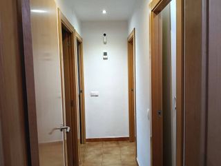 Ático en venta en Residencial en Cunit