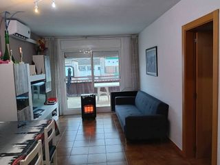 Ático en venta en Residencial en Cunit