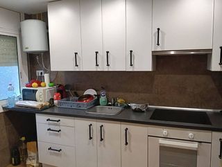 Ático en venta en Residencial en Cunit