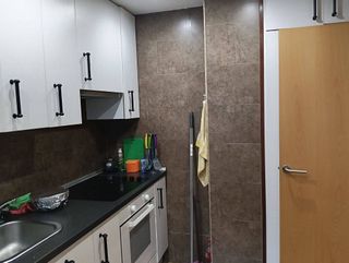 Ático en venta en Residencial en Cunit